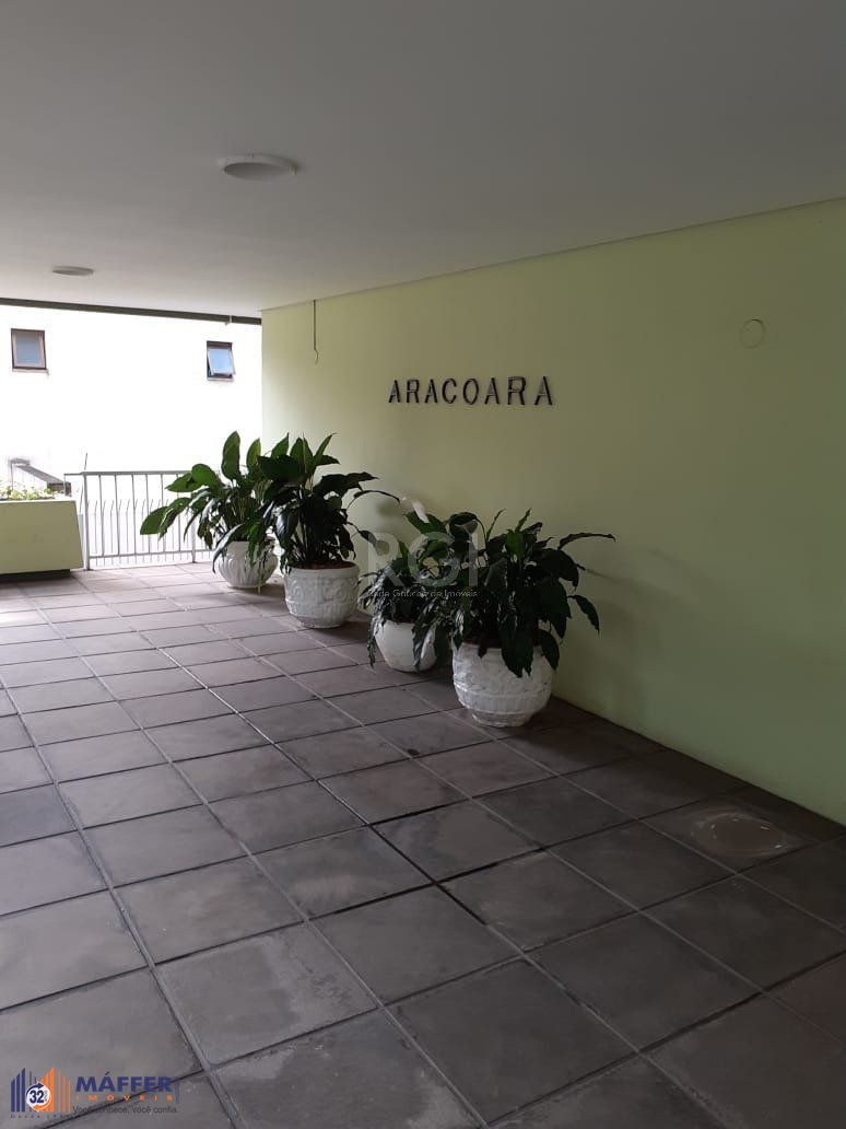 Apartamento, 4 quartos, à venda, 114 m², Auxiliadora - Porto Alegre — foto 2
