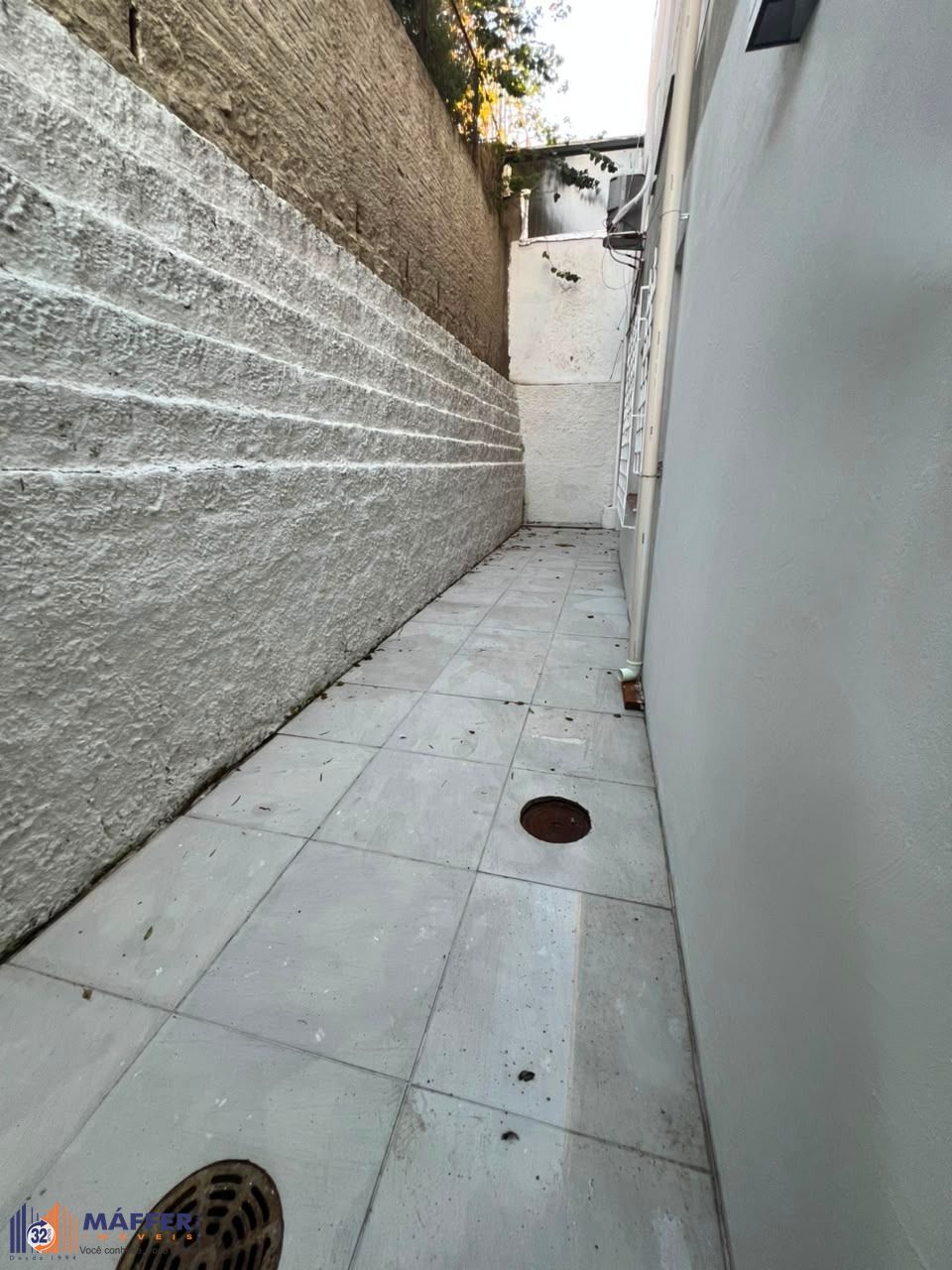 Apartamento, 2 quartos, 136 m² - Foto 21