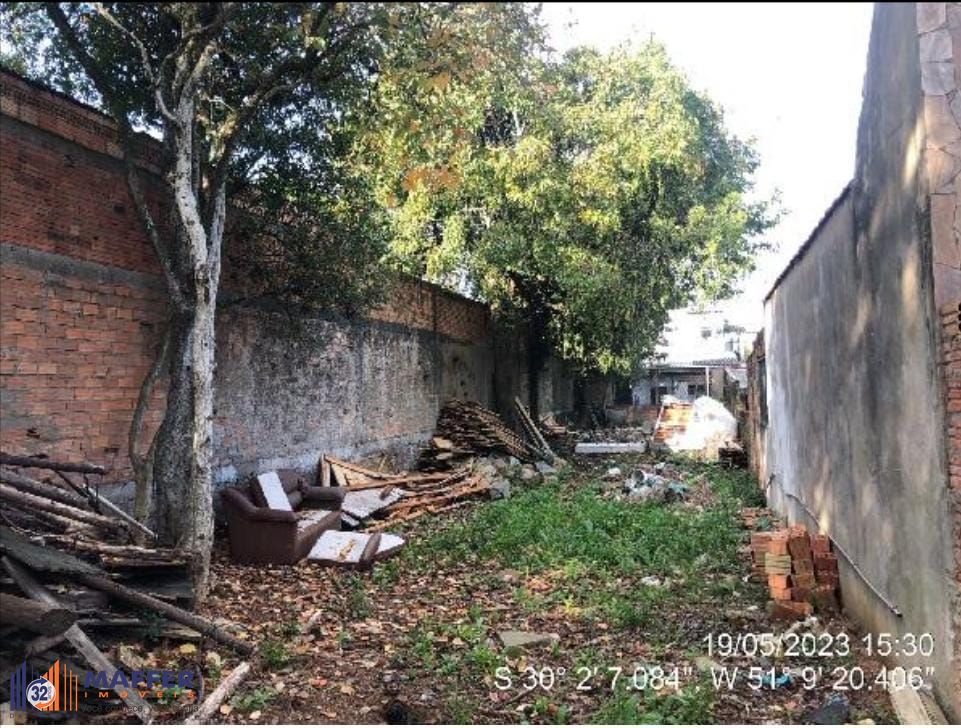 Terreno, à venda, Vila Jardim - Porto Alegre — foto 3