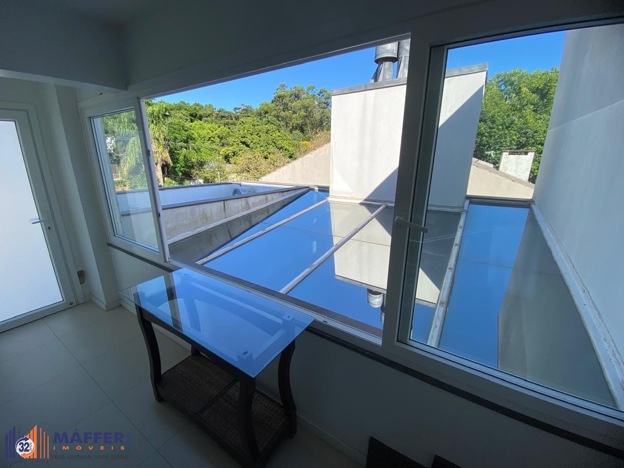 Casa, 4 quartos, 422 m² - Foto 28