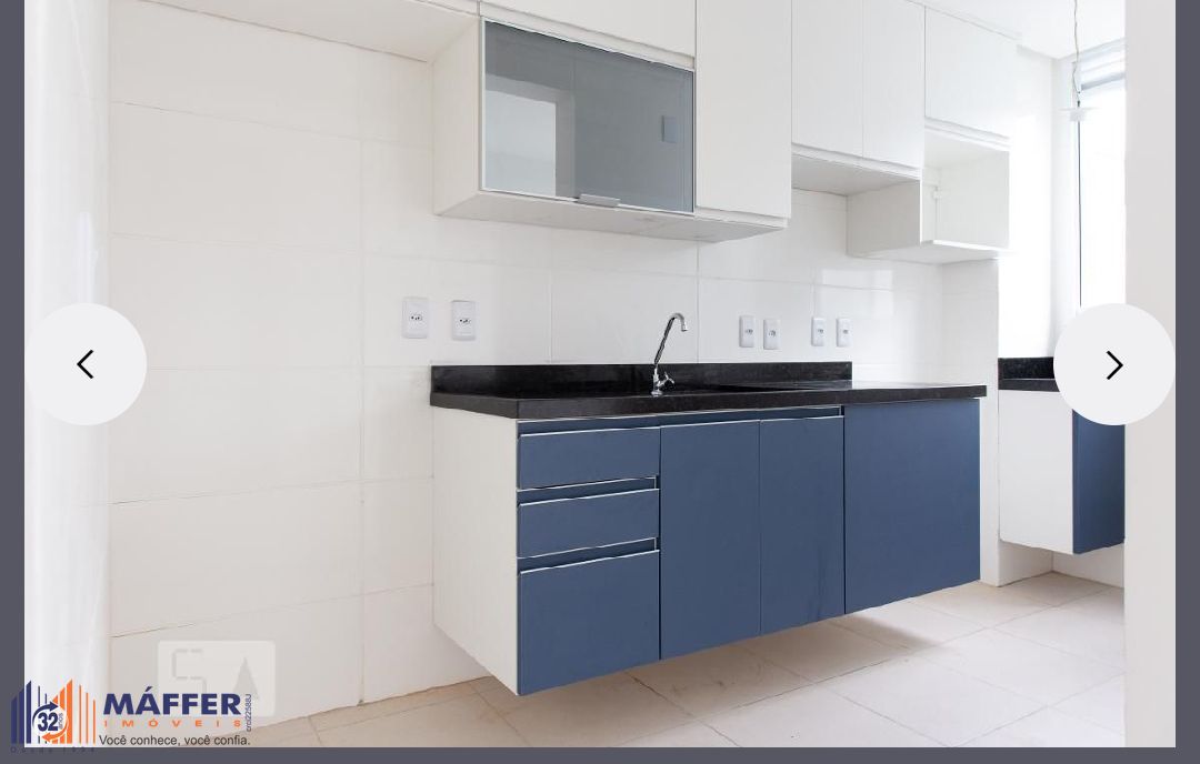 Apartamento, 2 quartos, 70 m² - Foto 13