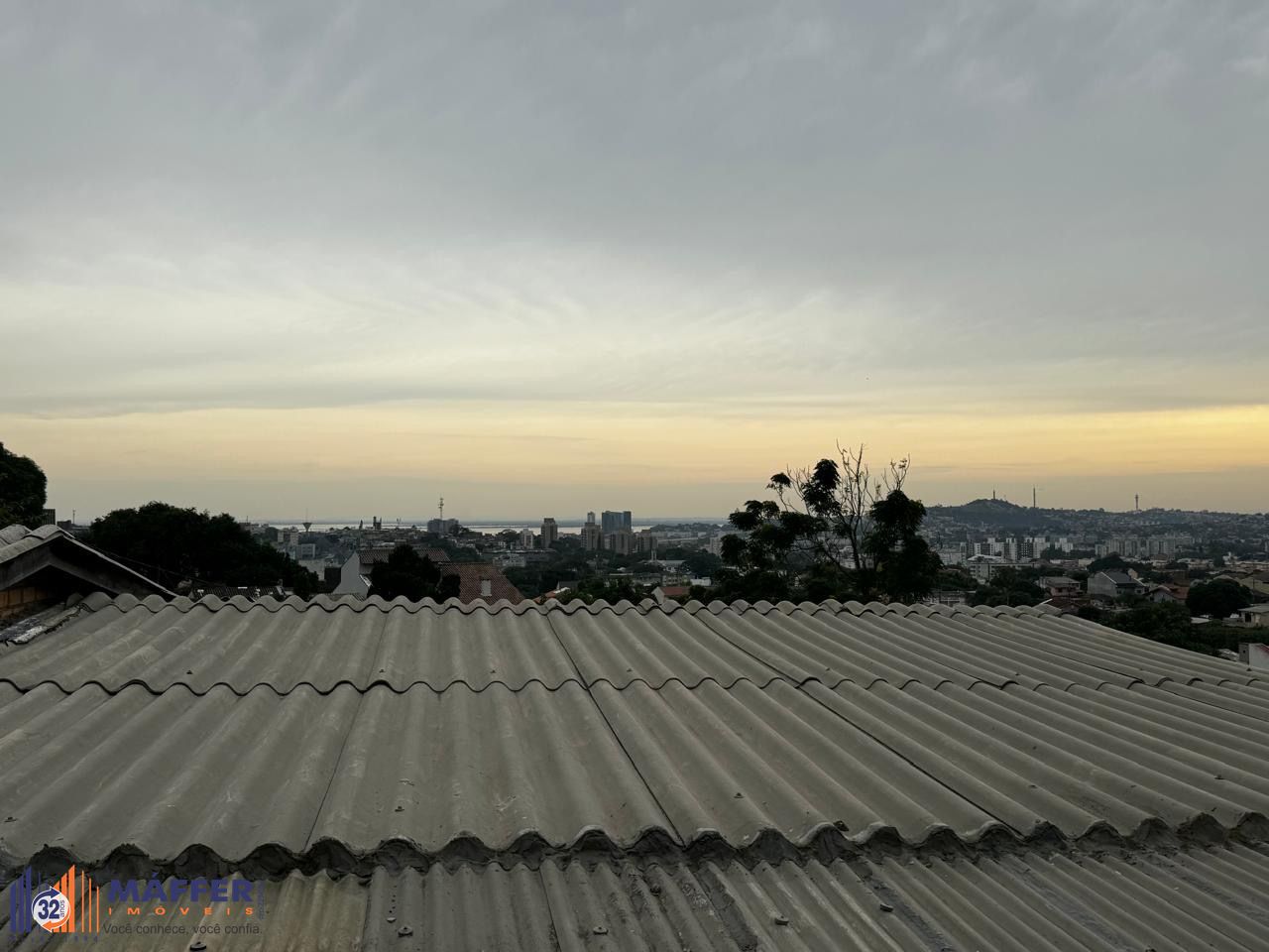 Casa, 3 quartos, 110 m² - Foto 2