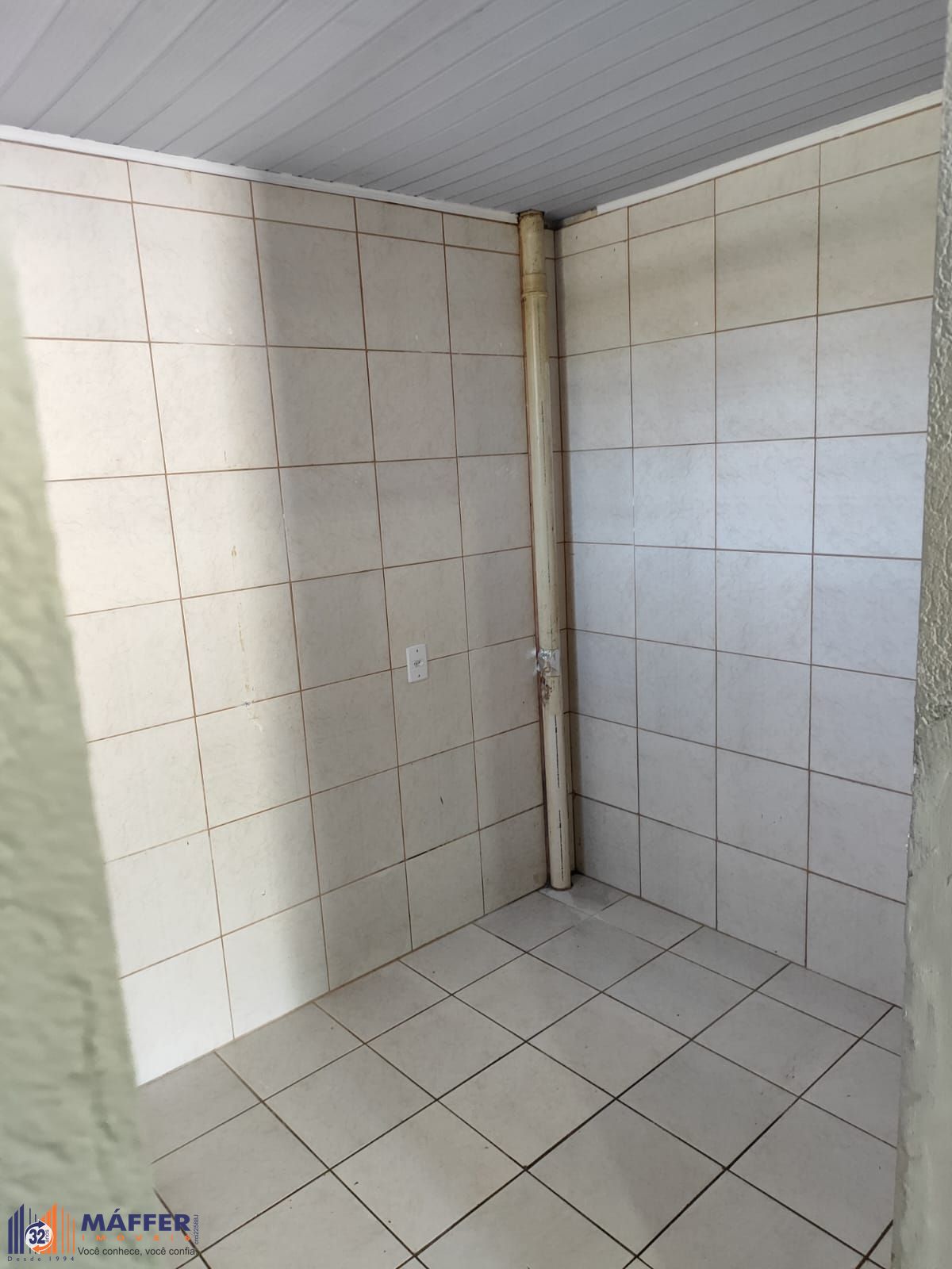 Sobrado, 2 quartos, à venda, 46 m², Coronel Aparício Borges - Porto Alegre — foto 5