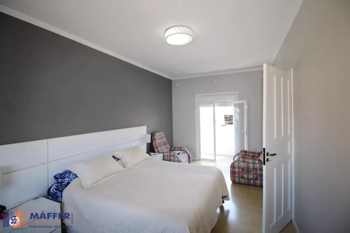 Casa, 3 quartos, 310 m² - Foto 36