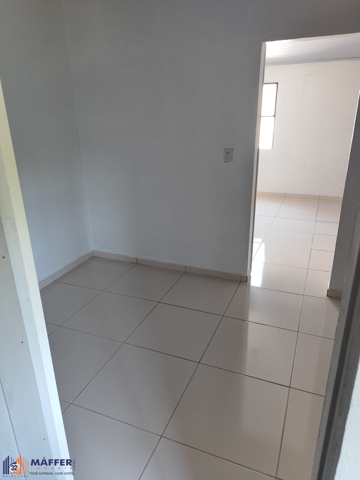 Sobrado, 2 quartos, 45 m² - Foto 6