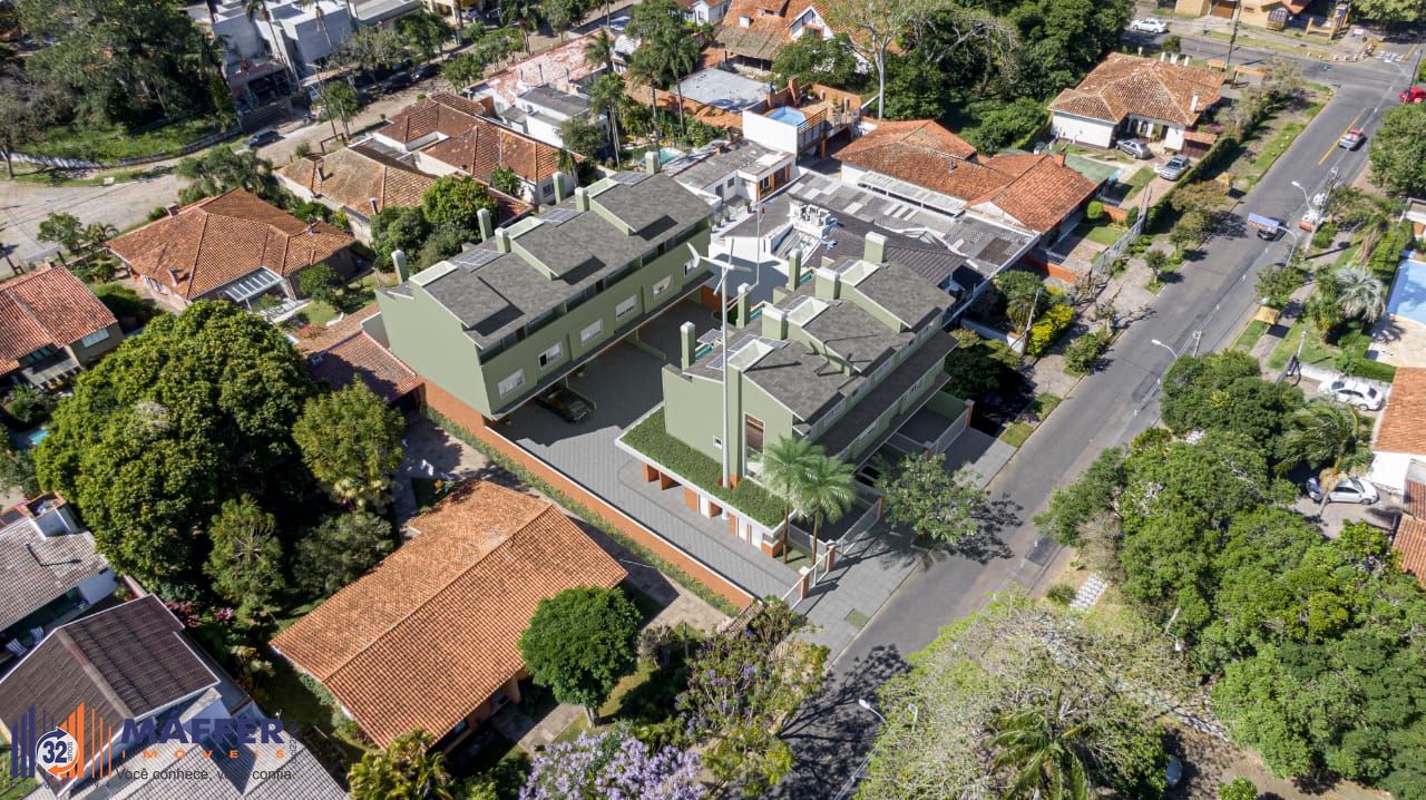 Casa, 3 quartos, 237 m² - Foto 4