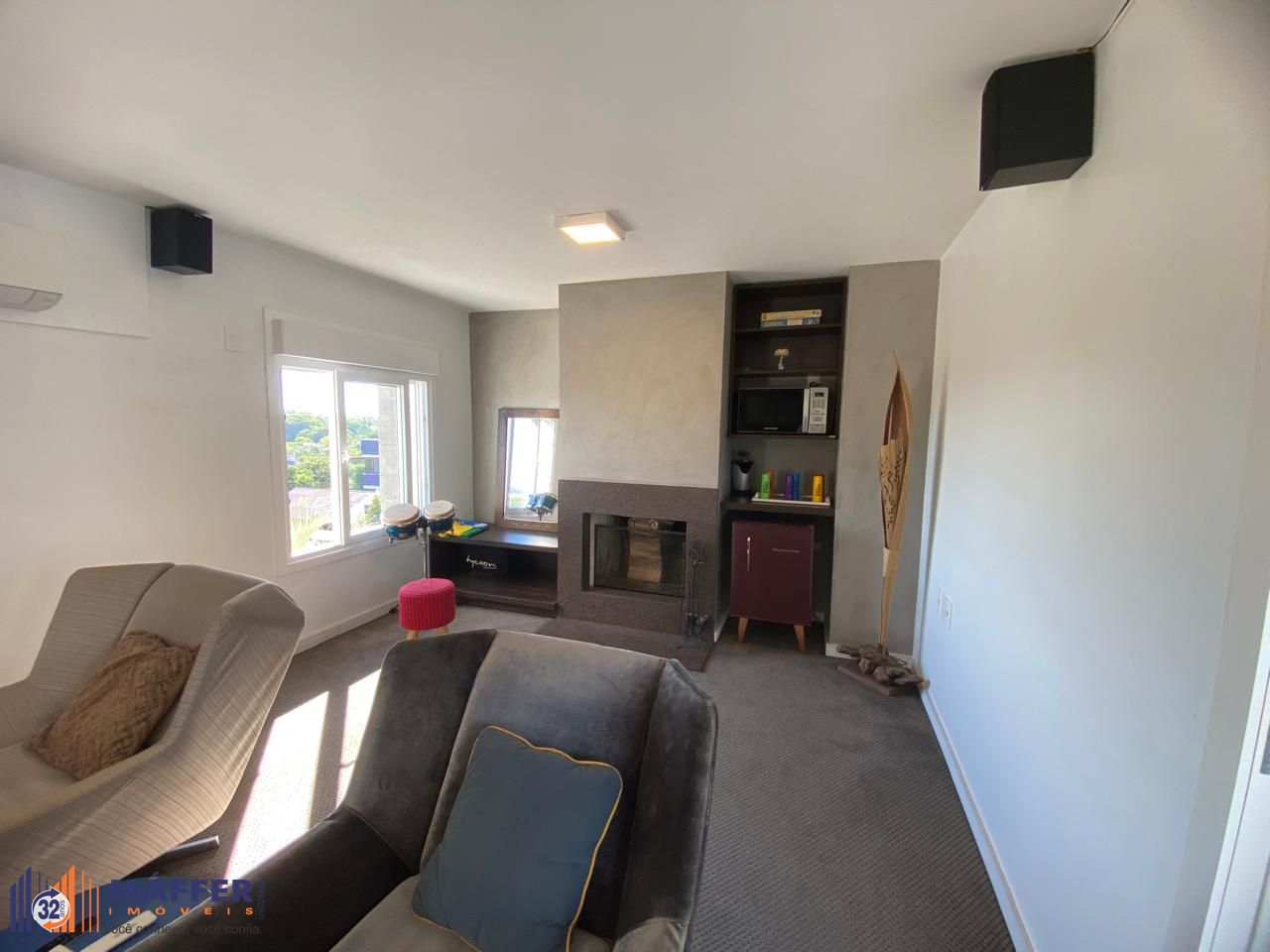 Casa, 4 quartos, 422 m² - Foto 57