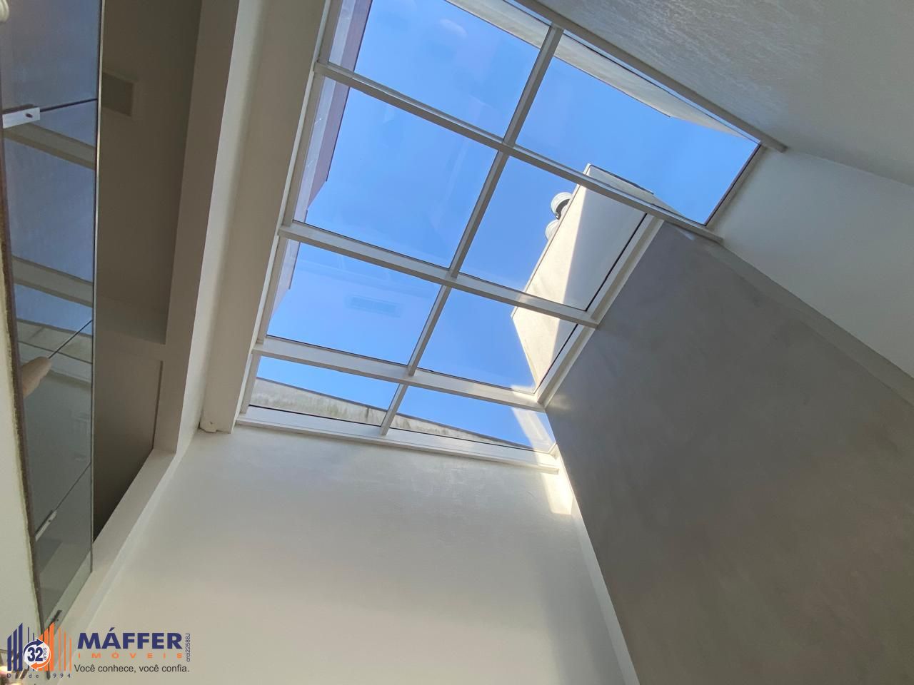 Casa, 4 quartos, 422 m² - Foto 49