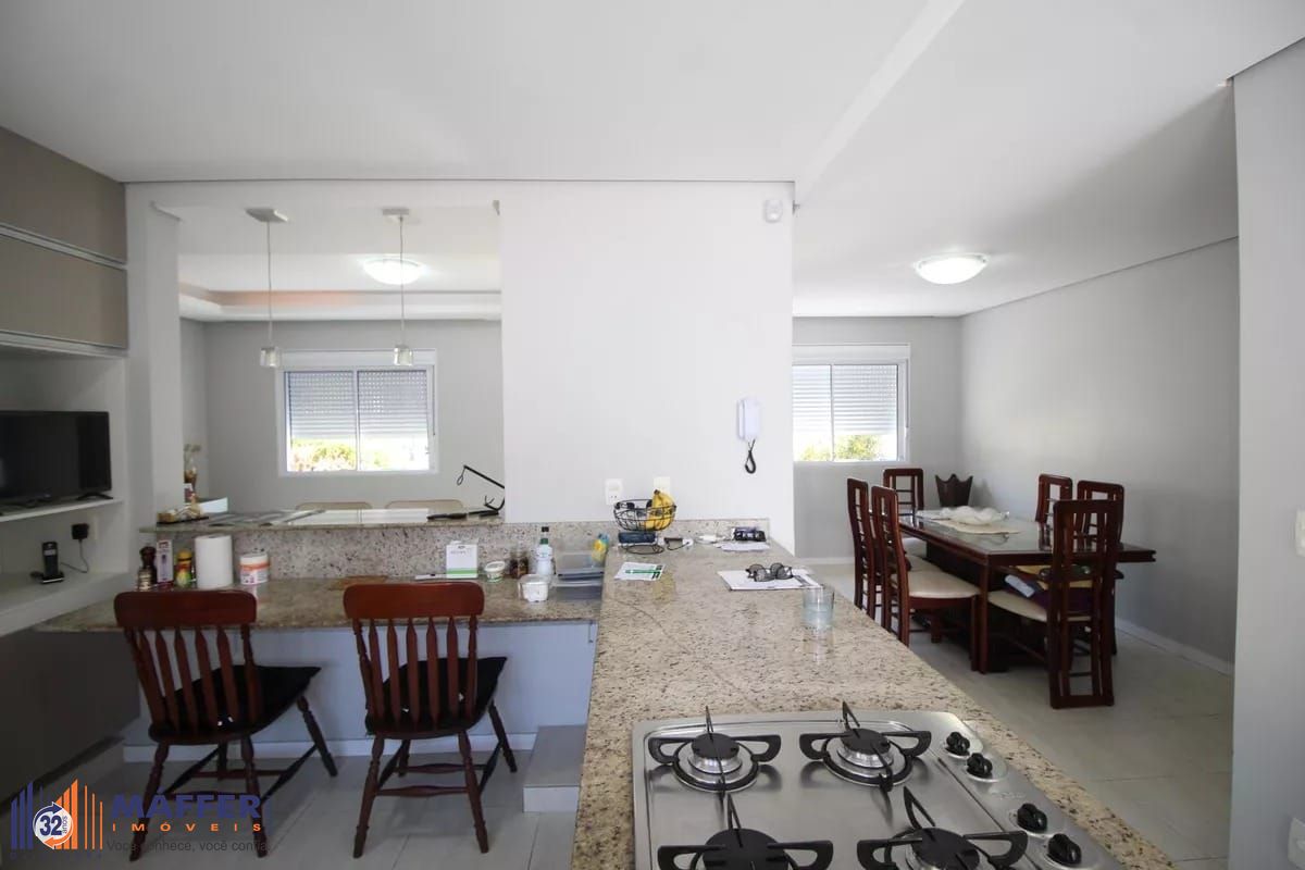 Casa, 3 quartos, à venda, 310 m², São Geraldo - Porto Alegre — foto 5