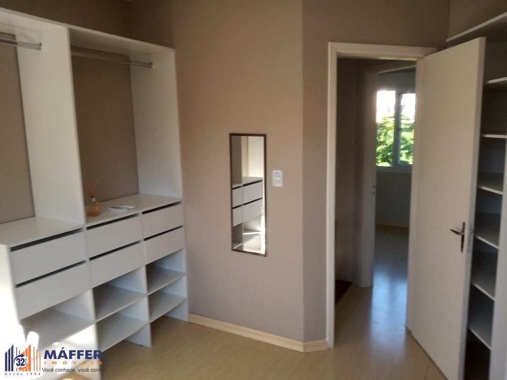 Sobrado, 2 quartos, 79 m² - Foto 8