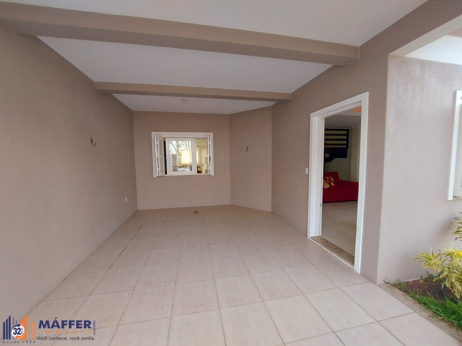 Casa, 4 quartos, à venda, 143 m², Litoral - Tramandaí — foto 3
