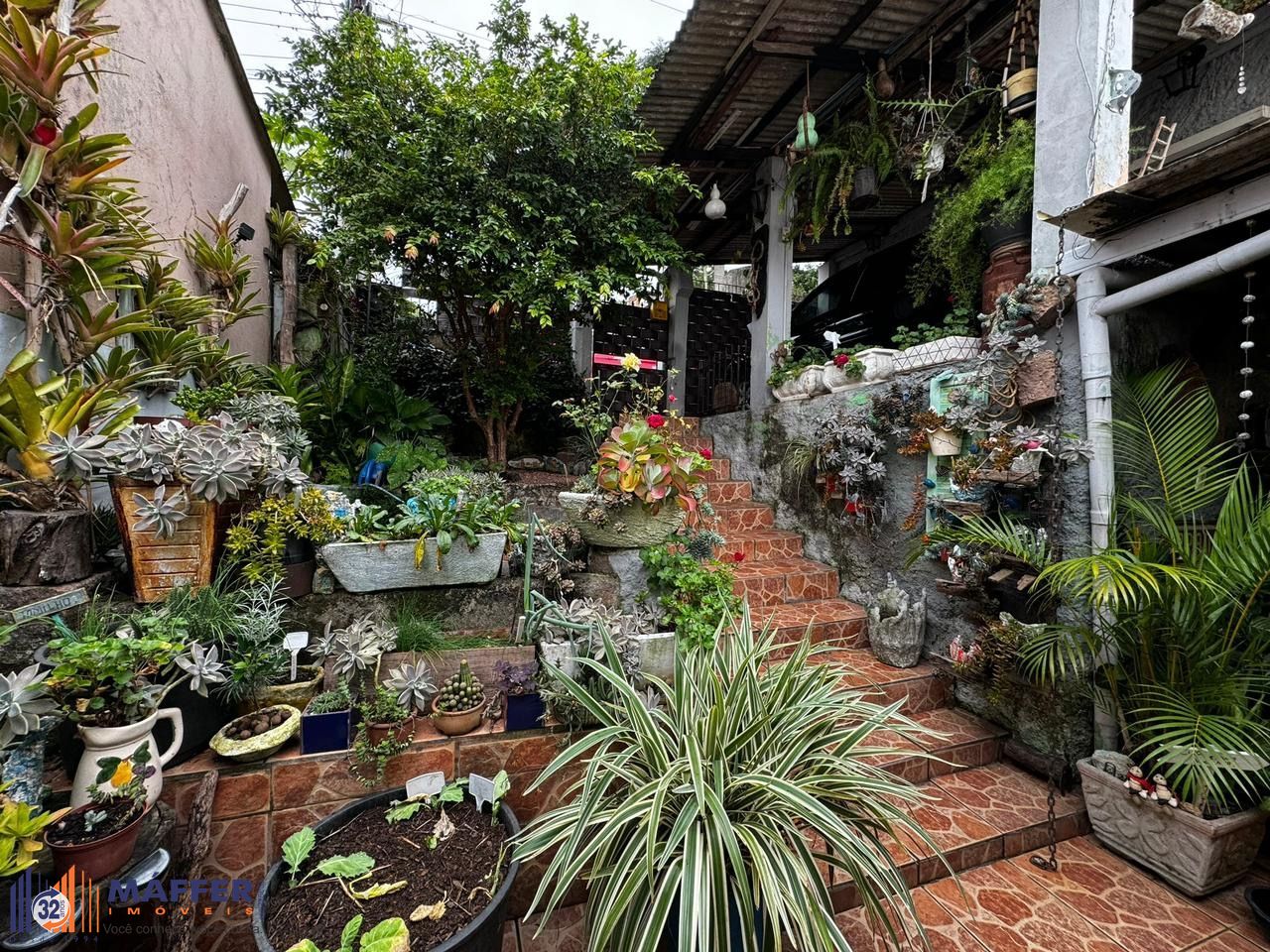 Casa, 3 quartos, 110 m² - Foto 17