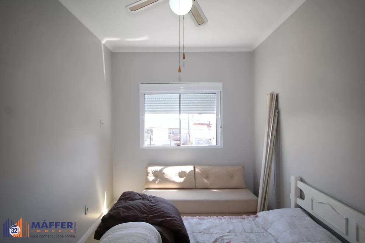 Casa, 3 quartos, 310 m² - Foto 45