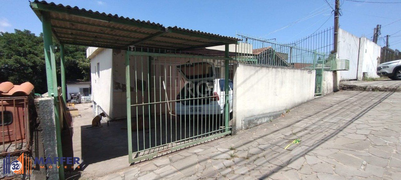 Casa, 4 quartos, à venda, 150 m², Cavalhada - Porto Alegre — foto 4