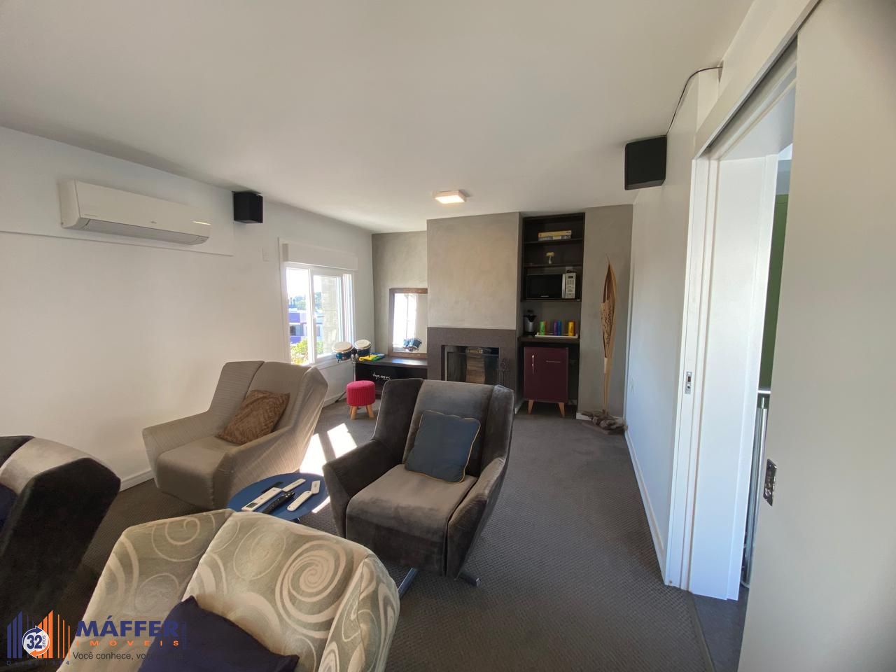 Casa, 4 quartos, 422 m² - Foto 50