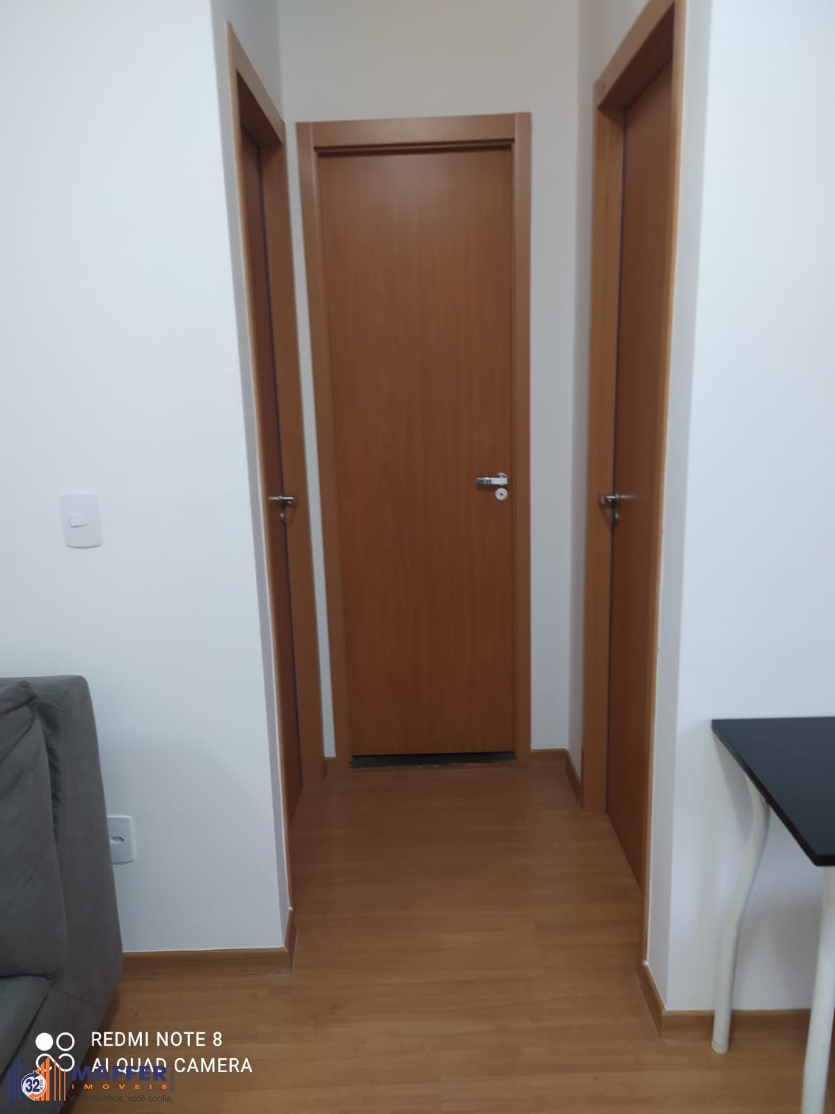 Apartamento, 2 quartos, 40 m² - Foto 12
