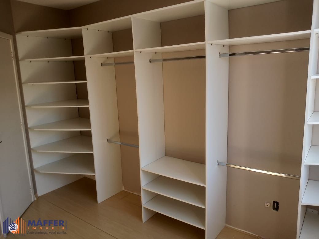 Sobrado, 2 quartos, 79 m² - Foto 18