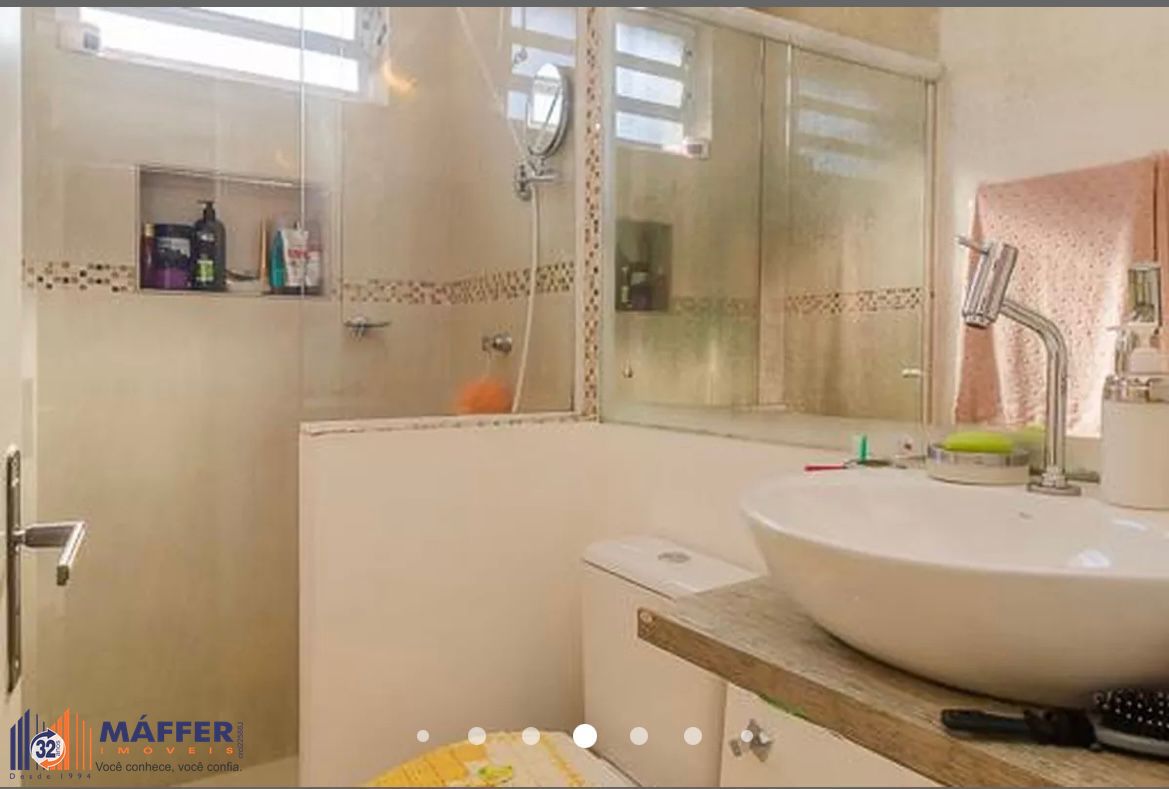 Apartamento, 2 quartos - Foto 14