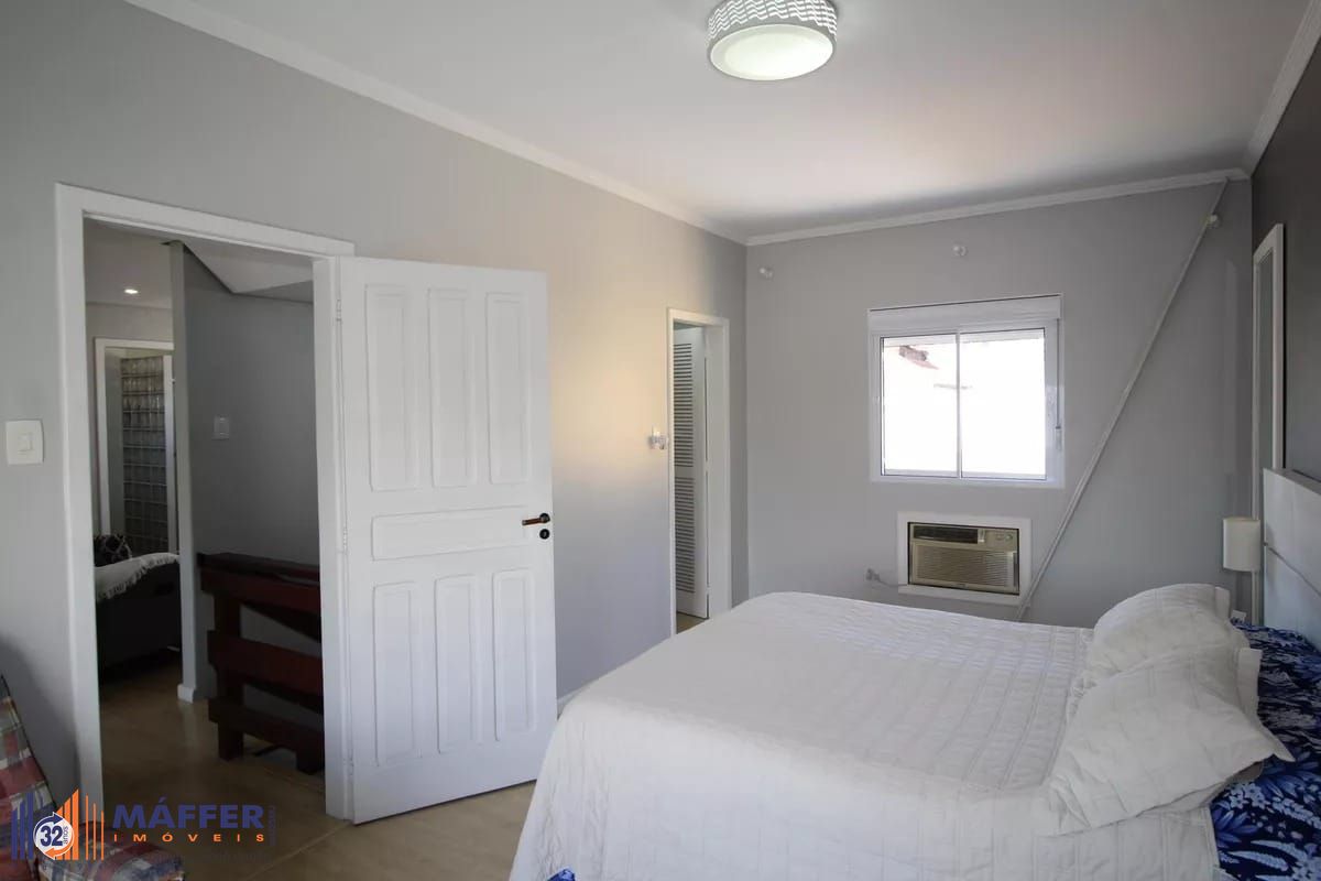 Casa, 3 quartos, 310 m² - Foto 18