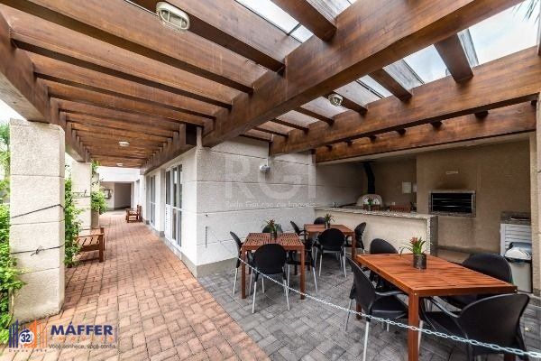 Apartamento, 3 quartos, 71 m² - Foto 28