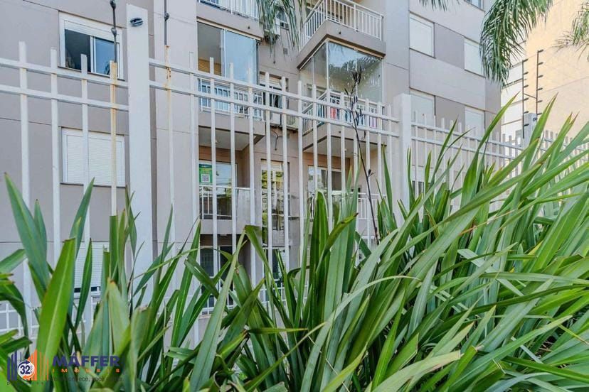 Apartamento, 2 quartos, 51 m² - Foto 26