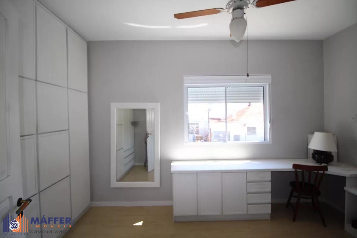 Casa, 3 quartos, 310 m² - Foto 40