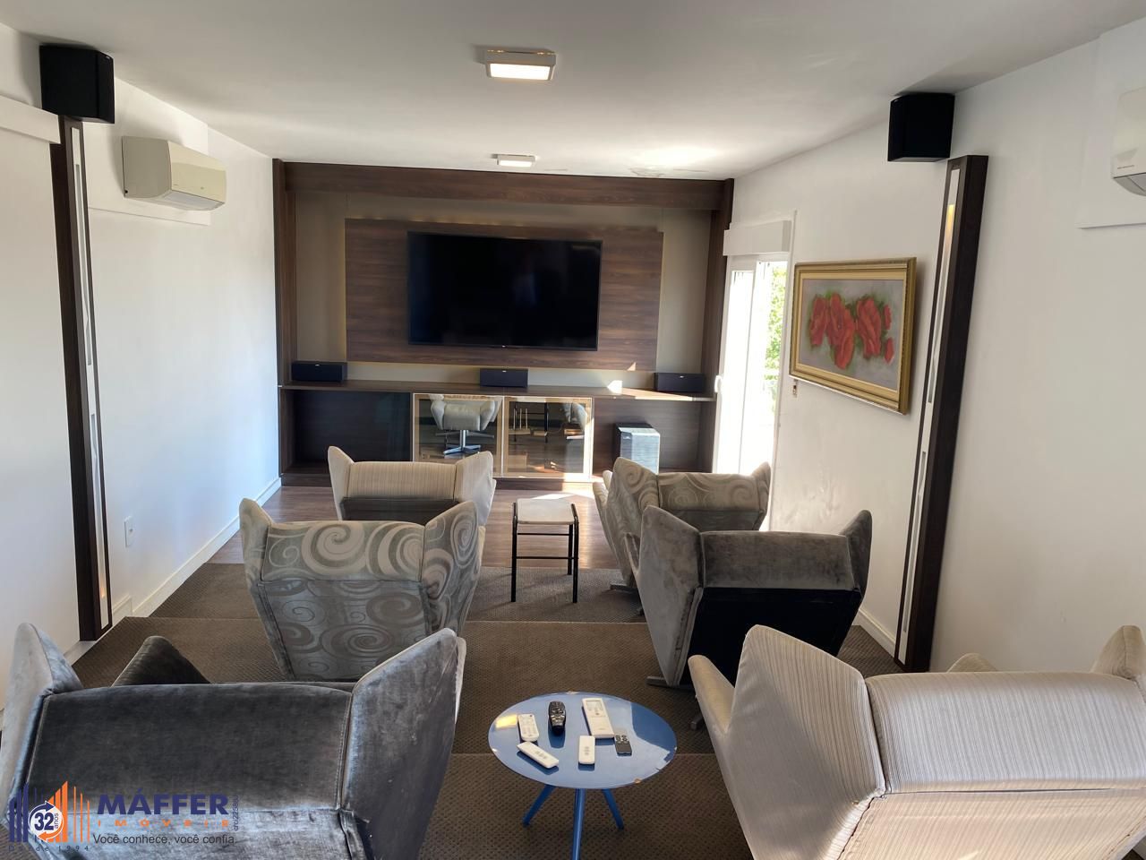 Casa, 4 quartos, 422 m² - Foto 12