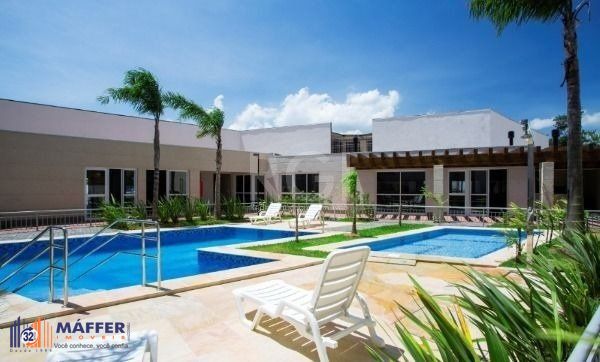 Apartamento, 3 quartos, 71 m² - Foto 2