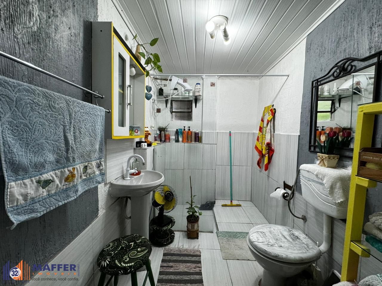 Casa, 3 quartos, 110 m² - Foto 14