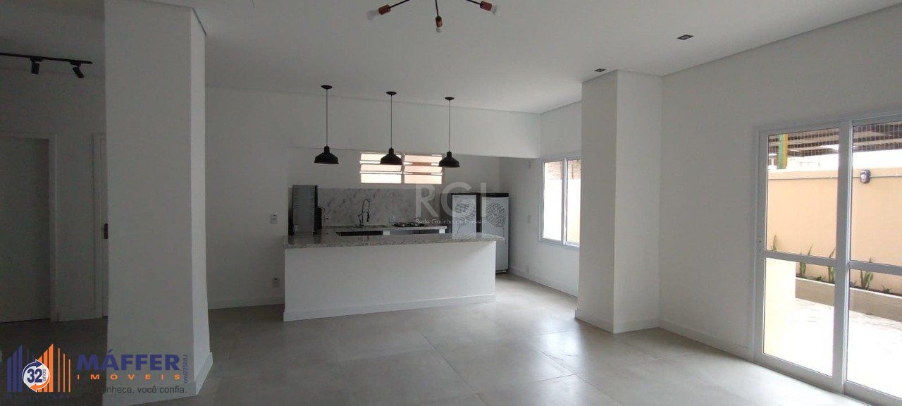 Apartamento, 2 quartos, à venda, 62 m², Glória - Porto Alegre — foto 4