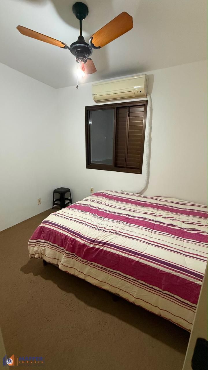 Apartamento, 3 quartos, 67 m² - Foto 7