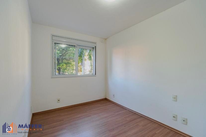 Apartamento, 2 quartos, à venda, 52 m², Teresópolis - Porto Alegre — foto 5
