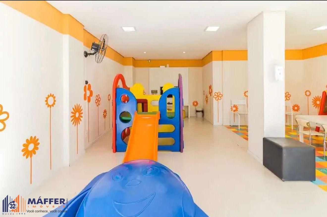 Apartamento, 3 quartos, 75 m² - Foto 23