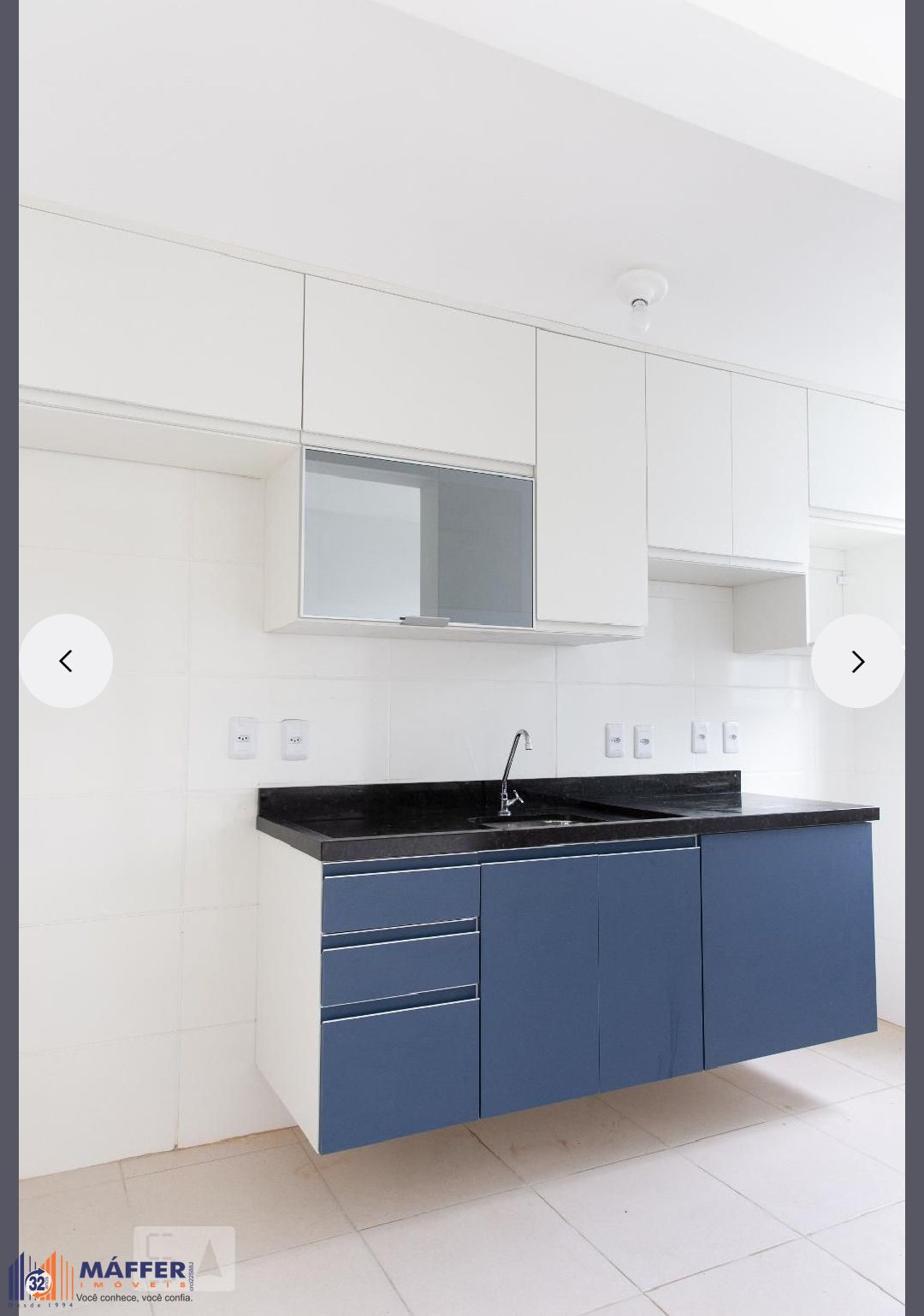 Apartamento, 2 quartos, 70 m² - Foto 8