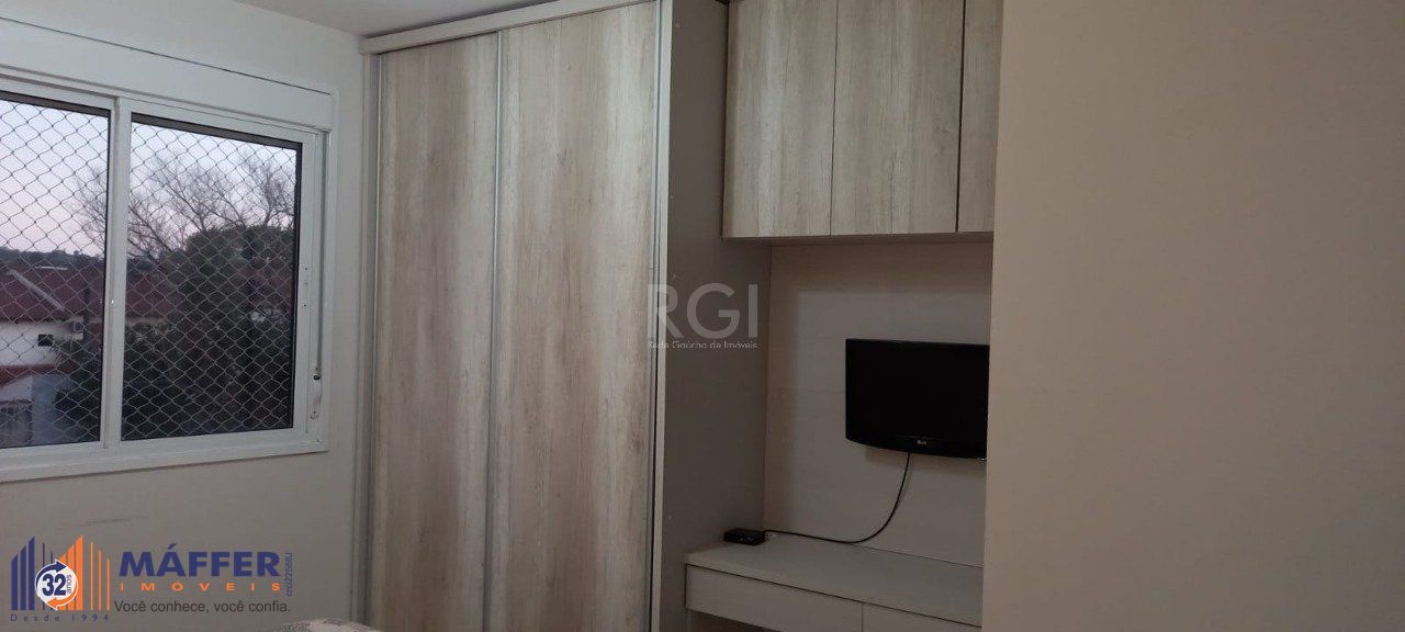 Apartamento, 3 quartos, 71 m² - Foto 15