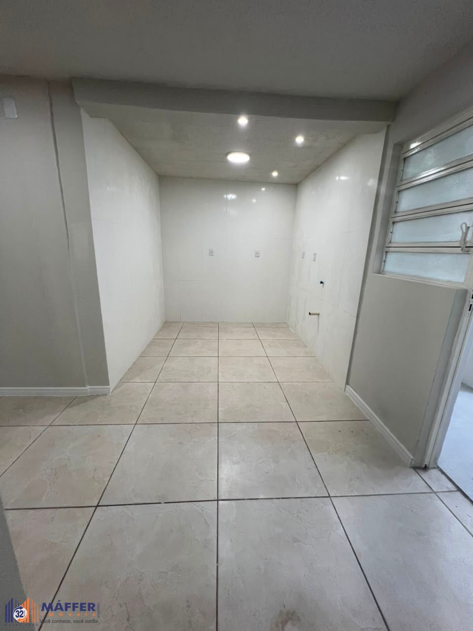 Apartamento, 2 quartos, 136 m² - Foto 11