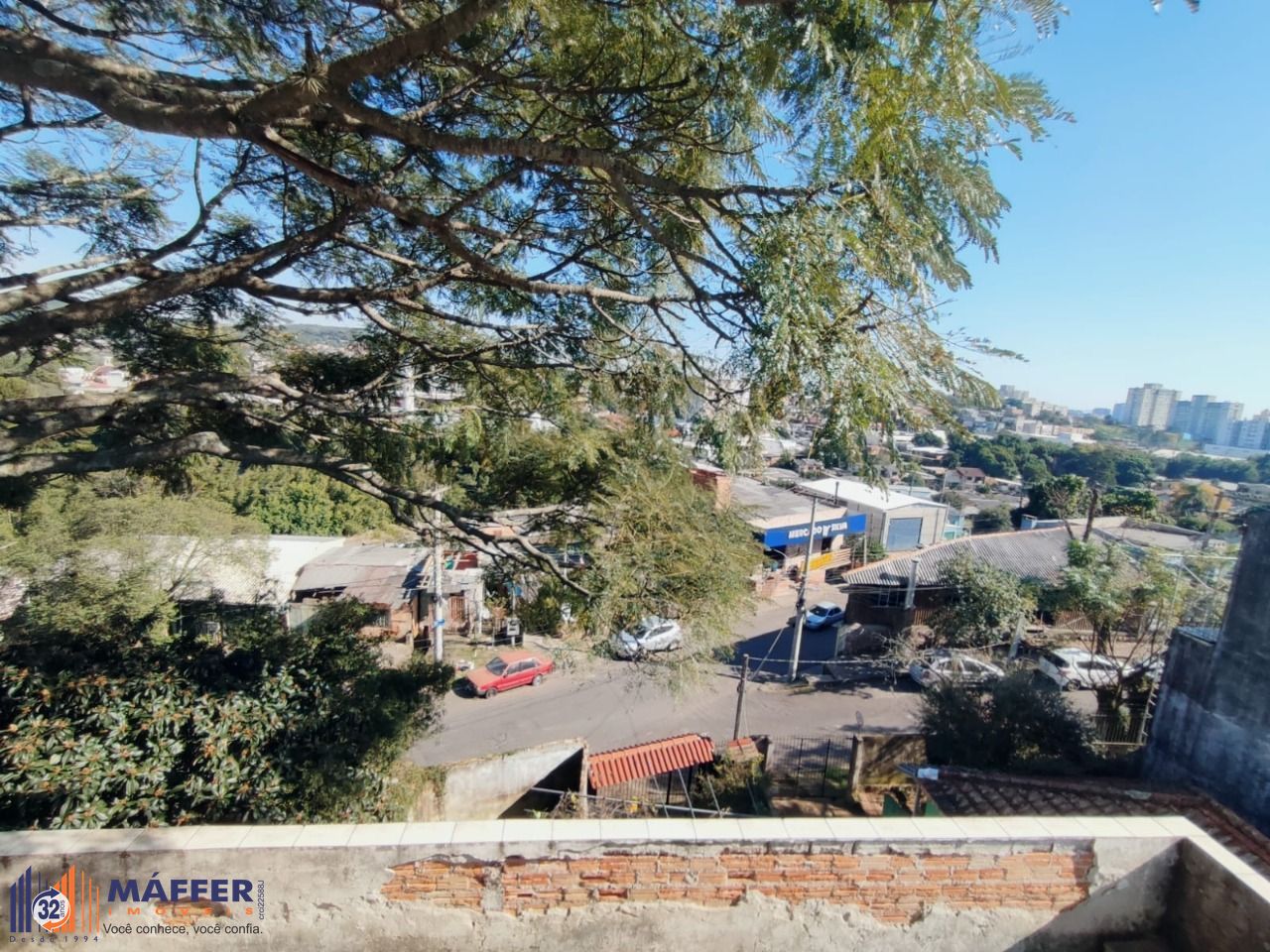Casa, 5 quartos, 200 m² - Foto 22