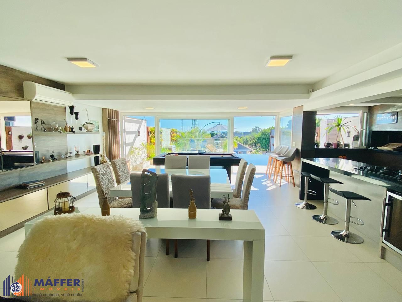Casa, 4 quartos, à venda, 422 m², Ipanema - Porto Alegre — foto 4