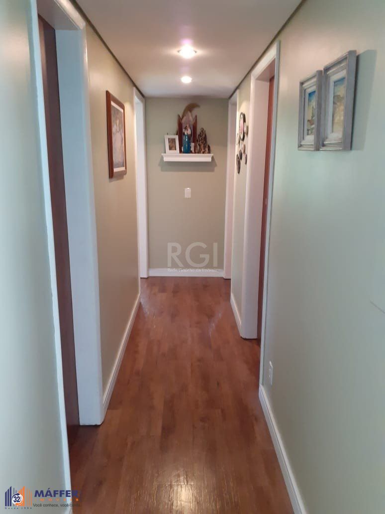 Apartamento, 4 quartos, 114 m² - Foto 20