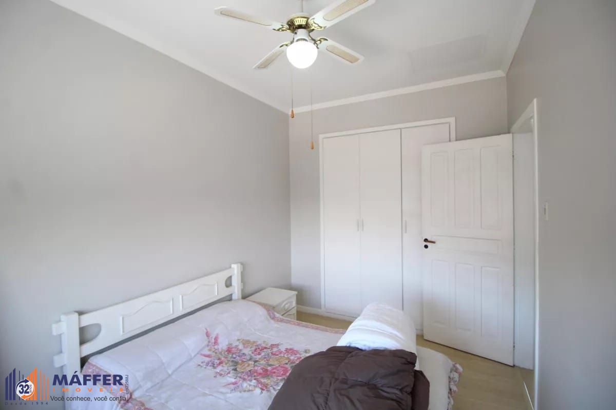 Casa, 3 quartos, 310 m² - Foto 35