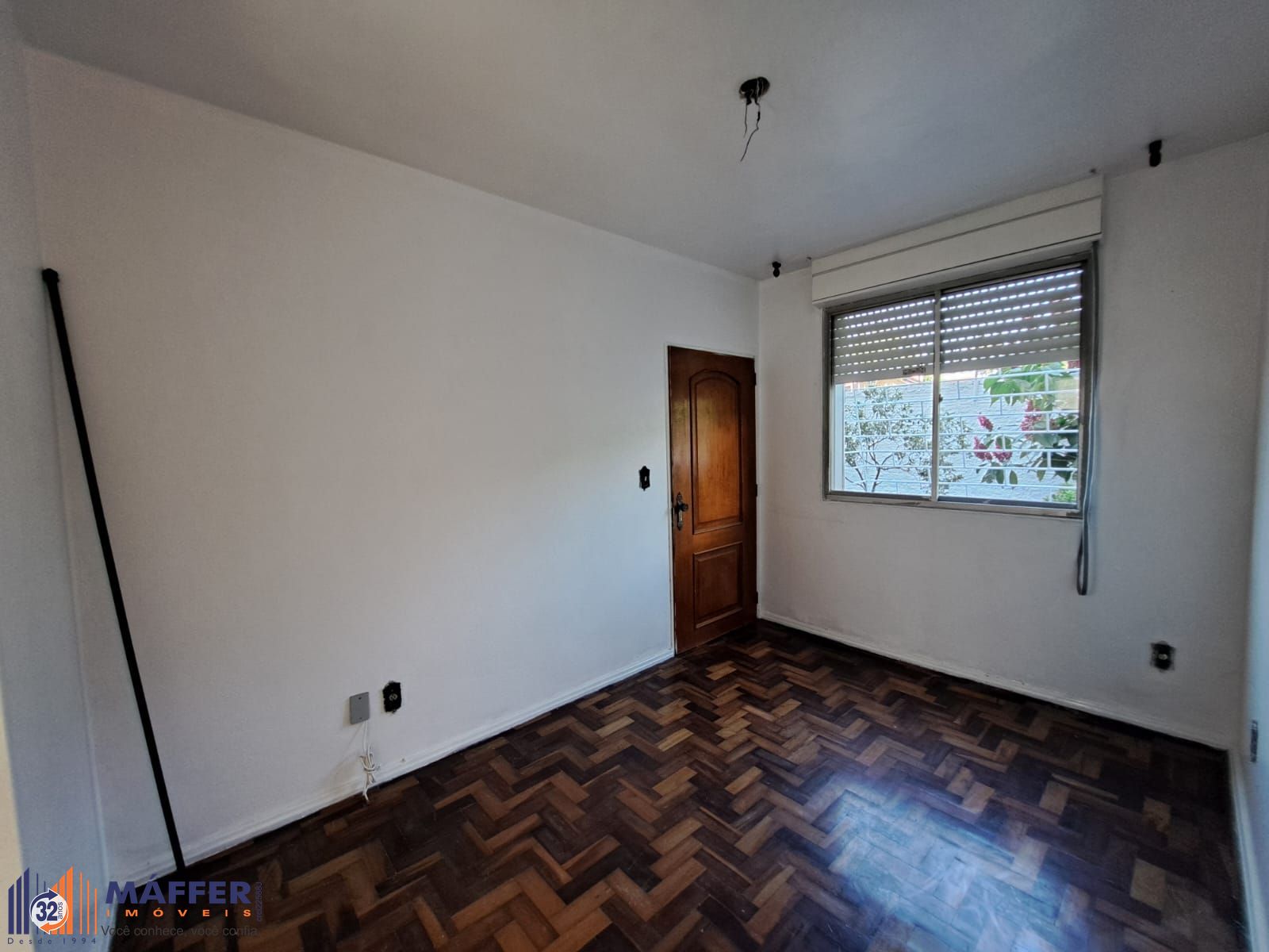 Apartamento, 2 quartos, 49 m² - Foto 3