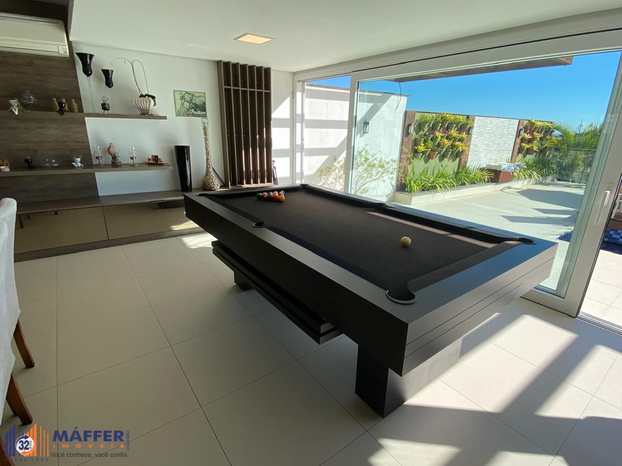 Casa, 4 quartos, 422 m² - Foto 65