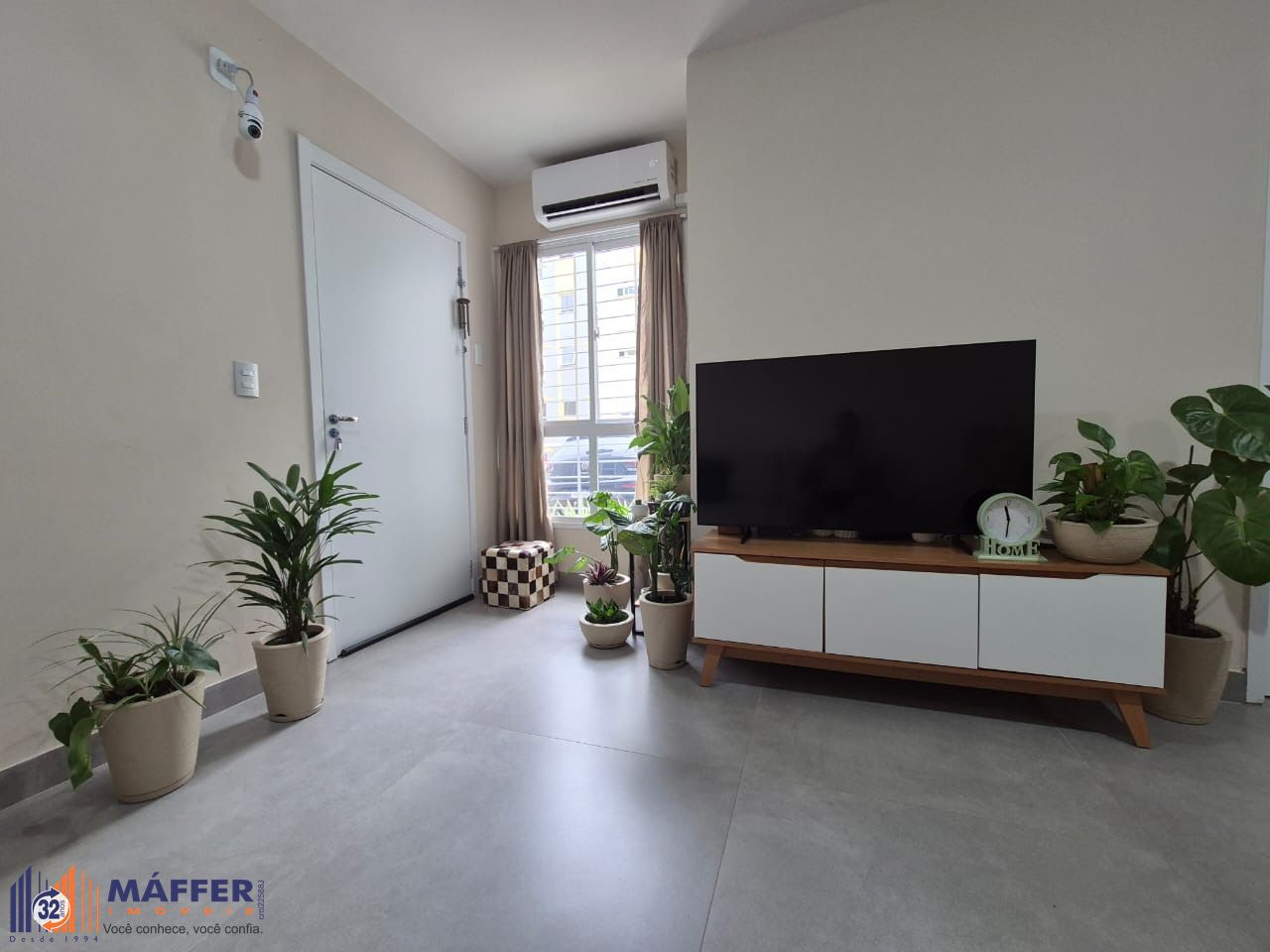 Apartamento, 2 quartos, à venda, 45 m², Lomba do Pinheiro - Porto Alegre — foto 4