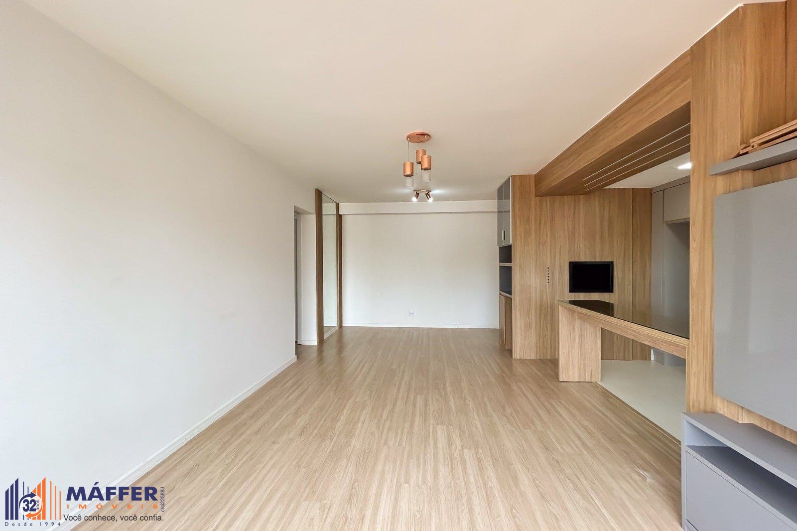 Apartamento, 3 quartos, à venda, 158 m², Ipanema - Porto Alegre — foto 3