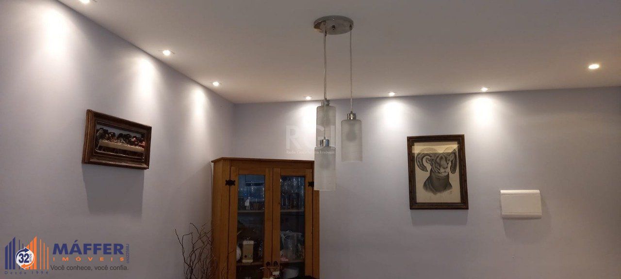 Apartamento, 3 quartos, à venda, 72 m², Cavalhada - Porto Alegre — foto 4