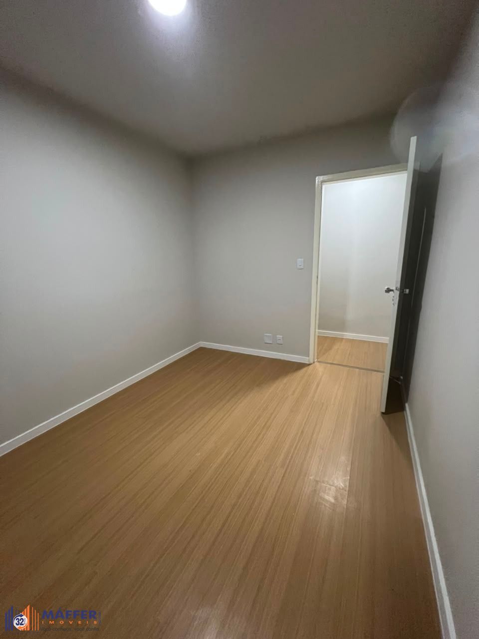 Apartamento, 2 quartos, 136 m² - Foto 8