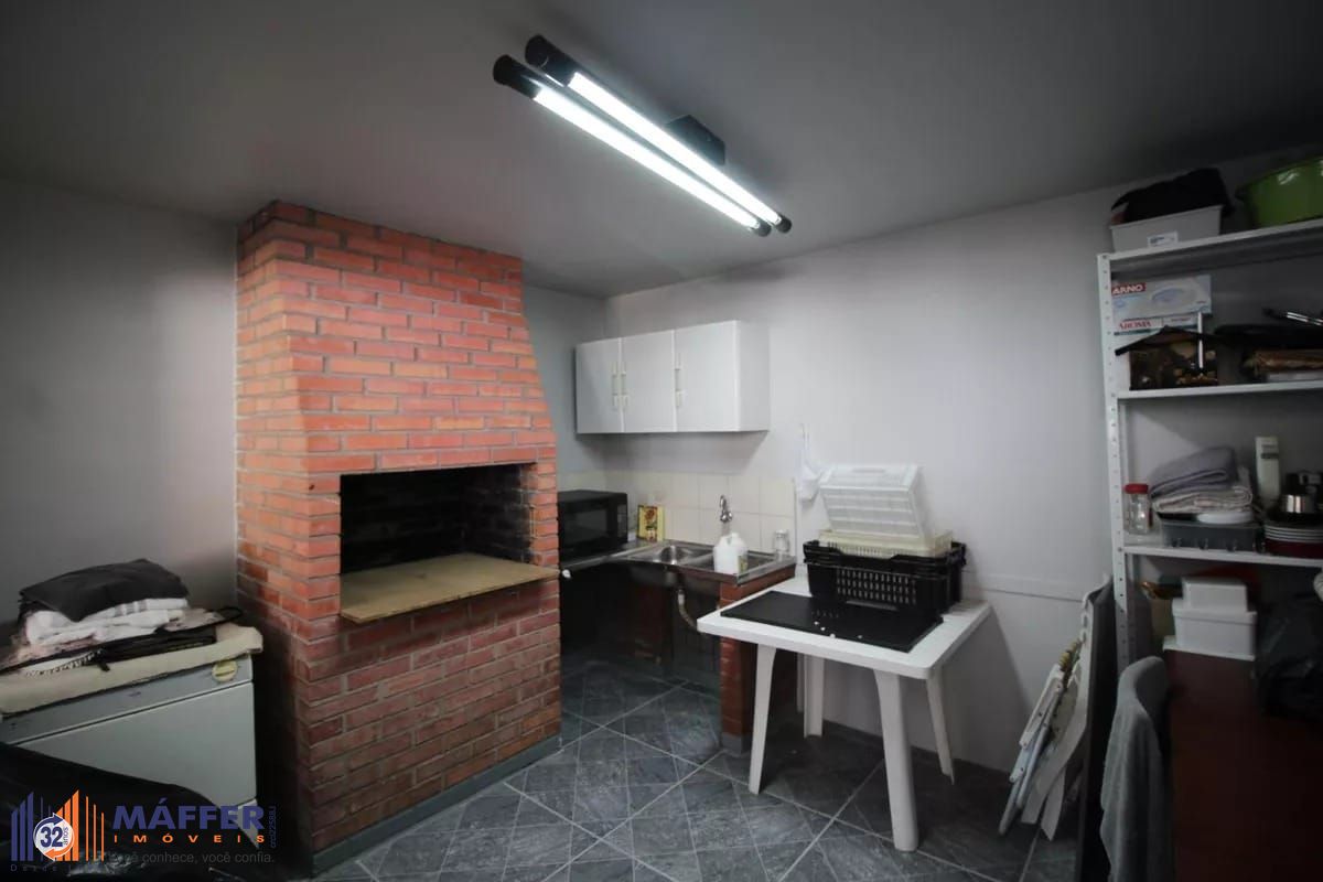 Casa, 3 quartos, 310 m² - Foto 12
