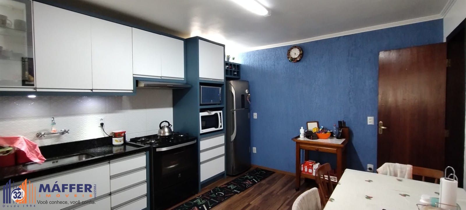 Casa, 3 quartos, 200 m² - Foto 27