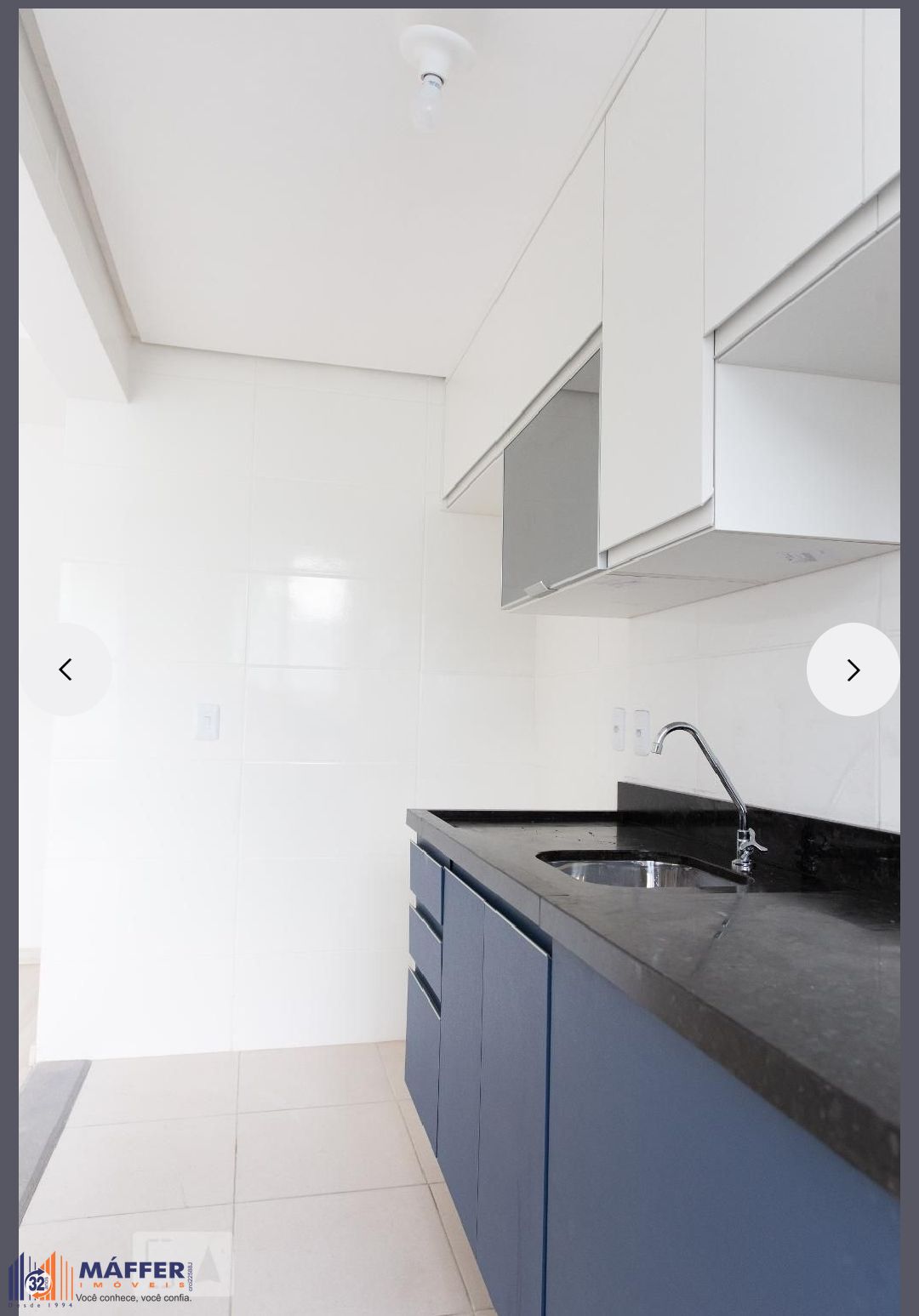 Apartamento, 2 quartos, 70 m² - Foto 9