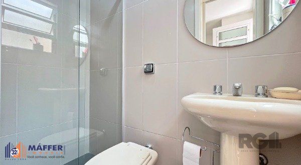 Casa, 5 quartos, 360 m² - Foto 42